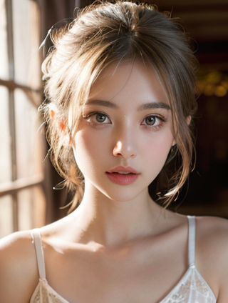 专业气象服务在职业发展中的应用